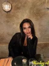 jasmine-prive-ontvangst-via-kinky-6925c31396de7800138382c4