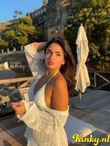 Jasmine - Beauty queen