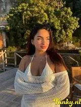 Jasmine - Beauty queen