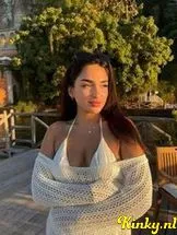 jasmine-prive-ontvangst-via-kinky-6926f8c28a5c160014f4a85b