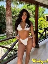 jasmine-prive-ontvangst-via-kinky-6925c3145a625a00138af7e2