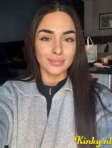 jasmine-prive-ontvangst-via-kinky-6926f9396ef37900143553cf