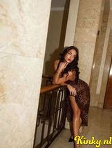 jasmine-prive-ontvangst-via-kinky-6925c315f044d900134e6a71