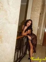 jasmine-prive-ontvangst-via-kinky-6925c315f044d900134e6a71