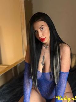 vanessa-prive-ontvangst-via-kinky-6925ba1ff044d900134e6a5d