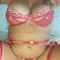 chantal-escort-via-kinky-6925baf4c0682f0013e04a40