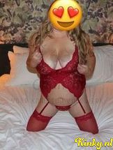 chantal-escort-via-kinky-6925bb0ec0682f0013e04a41