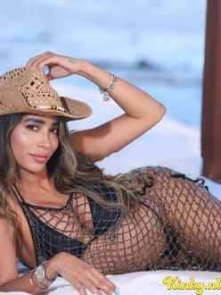 anita-prive-ontvangst-via-kinky-6925bbb7f044d900134e6a60