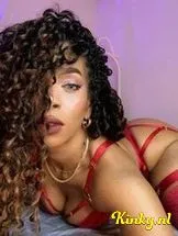 diana-prive-ontvangst-via-kinky-698b44ad5ae1b00013fbc0e4