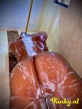 priscila-prive-ontvangst-via-kinky-693c26636578fb001393a0e6