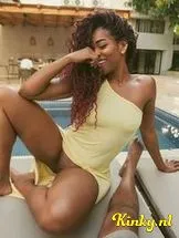 diana-prive-ontvangst-via-kinky-697776c686b1a50012fefe69