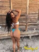 Diana - Luxury brunette, hot and sexy, now for you.