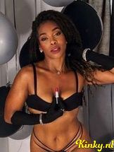 diana-prive-ontvangst-via-kinky-6925c27c0e66ef00137b85f4
