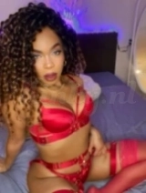 Brandhy - Sexy brunette|GFE |Smoke | Goddess of the BJ