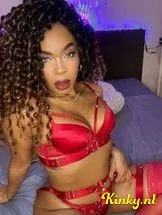 diana-prive-ontvangst-via-kinky-698b48f2b3716e0013fade89