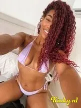 diana-prive-ontvangst-via-kinky-699dbb94c2d56c00135f3dab