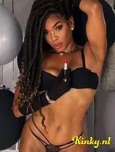 brandhy-prive-ontvangst-via-kinky-696dc8e41b1ae90013d080c2