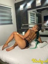 jazmin-prive-ontvangst-via-kinky-69264d0d8abfa500132cb53a