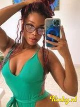 Diana - Luxury brunette, hot and sexy, now for you.