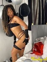 diana-prive-ontvangst-via-kinky-6925c27df65b7000139346ee