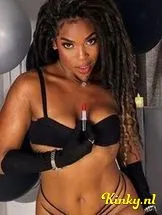 brandhy-prive-ontvangst-via-kinky-696dc8cdfba79a0013a74754