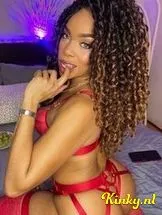 diana-prive-ontvangst-via-kinky-698b46e7ef9a4400131c9616