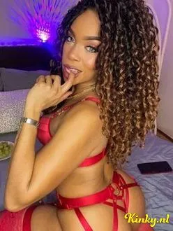 diana-prive-ontvangst-via-kinky-698b46e7ef9a4400131c9616