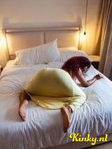 Diana - Luxury brunette, hot and sexy, now for you.