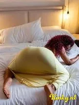 brandhy-prive-ontvangst-via-kinky-6979cf76baaf3f00136bf428