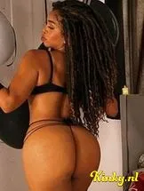 brandhy-prive-ontvangst-via-kinky-696dc849fba79a0013a74753