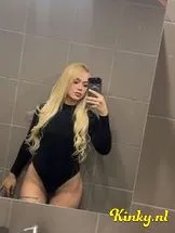 mia-prive-ontvangst-via-kinky-696eb75cfba79a0013a748b9