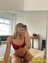 mia-prive-ontvangst-via-kinky-6925d3070e66ef00137b868c