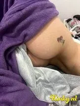 mia-prive-ontvangst-via-kinky-6949d17d4877160013163a86