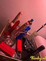 soraya-prive-ontvangst-via-kinky-6925e53a5a625a00138af819