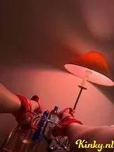 soraya-prive-ontvangst-via-kinky-6925e53a5a625a00138af818