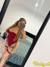 soraya-prive-ontvangst-via-kinky-6925e539f65b700013934729