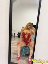 soraya-prive-ontvangst-via-kinky-6925e53a2ae1c70012231da3