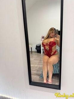 soraya-prive-ontvangst-via-kinky-6925e539a9c49d0013969d88