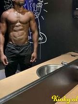 mike-prive-ontvangst-via-kinky-6928989e695ee8001390a063