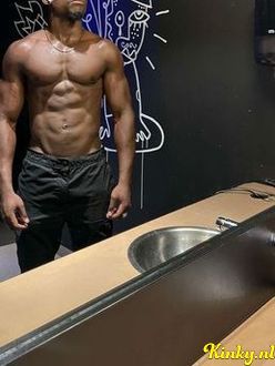 mike-prive-ontvangst-via-kinky-6928989e695ee8001390a063