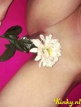 suzanne-prive-ontvangst-via-kinky-6925f882f044d900134e6b81