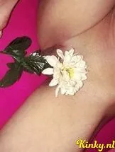 suzanne-prive-ontvangst-via-kinky-6925f882f044d900134e6b81