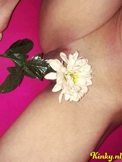 suzanne-prive-ontvangst-via-kinky-6925f882f044d900134e6b81