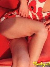 suzanne-prive-ontvangst-via-kinky-6925f882f044d900134e6b82