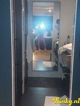 talia-prive-ontvangst-via-kinky-692628c08a5c160014f4a7c2