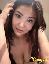 Lina - New Sexy Sakura