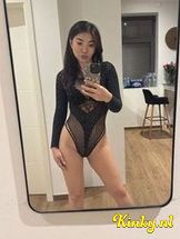 sexy-prive-ontvangst-via-kinky-6996df6af031e60013ac4bec