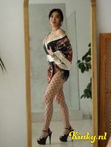 Lina - New Sexy Sakura