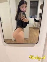 Lina - New Sexy Sakura