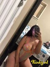 shery-prive-ontvangst-via-kinky-6939eb44f83c6e0013fb4bc7